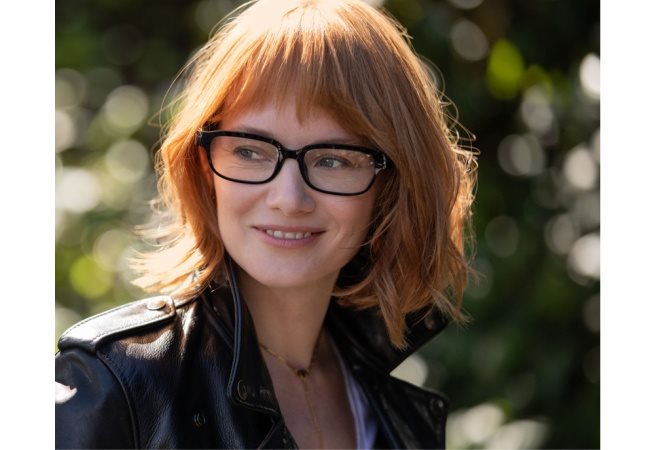 Jak uvést Echo Frames do provozu? Amazon Echo Frames