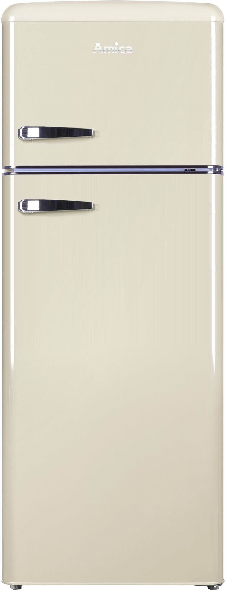 AMICA VD 1442 AM AMICA VD 1442 AM