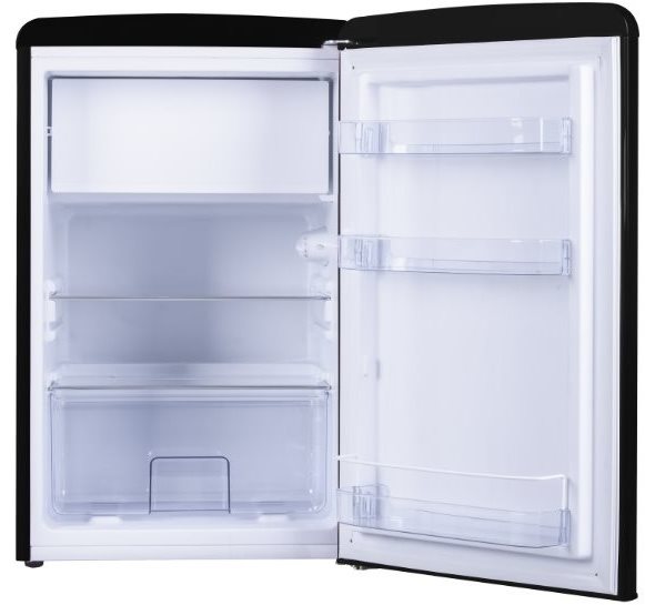 AMICA VT 862 AB retro AMICA VT 862 AB retro