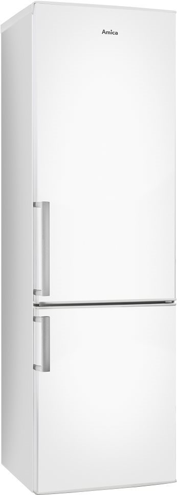 AMICA VC 1682 W