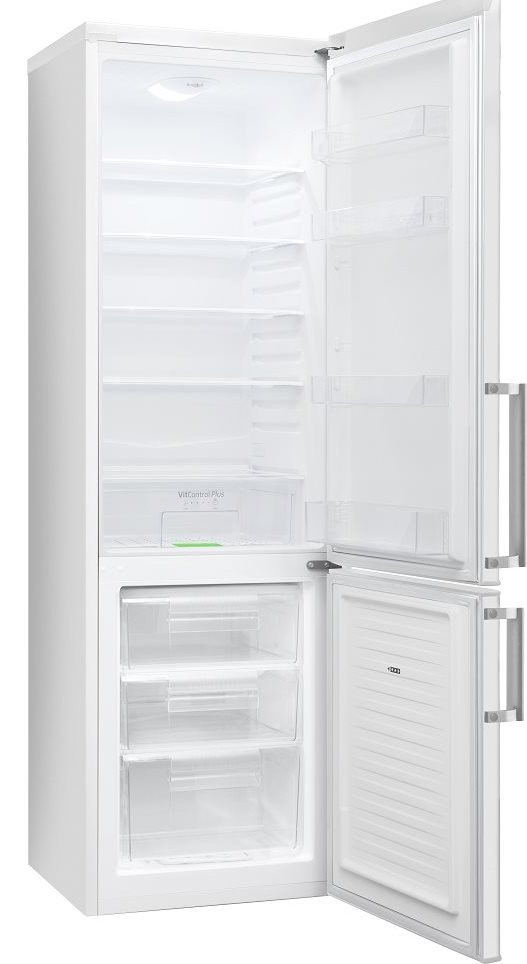 AMICA VC 1682 W