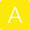 Energetická trieda