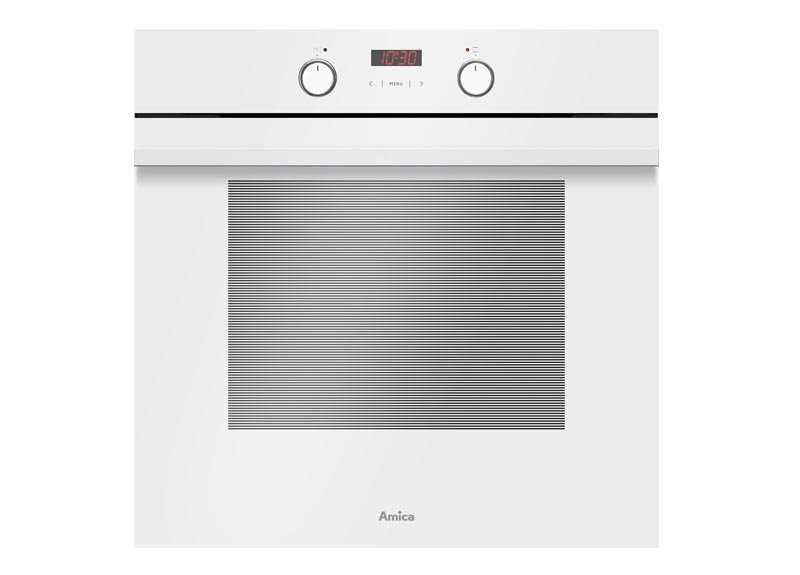 AMICA TFB 112 TKW