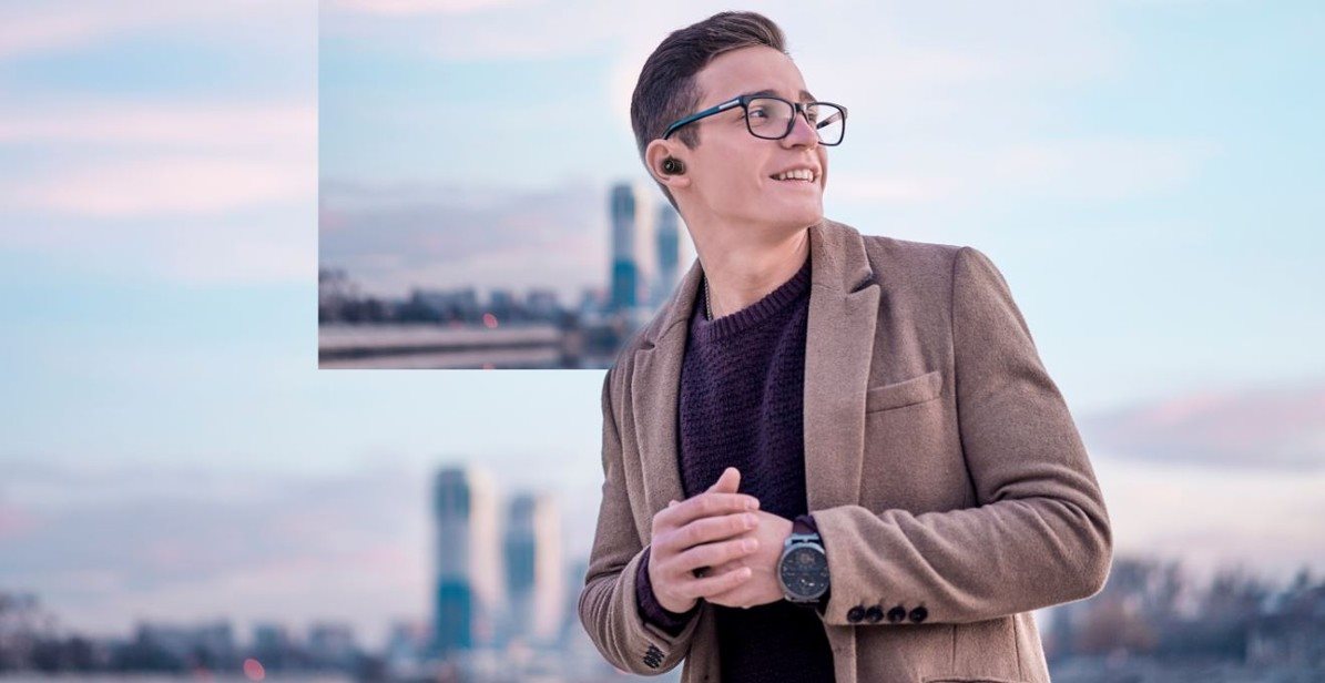 Anker Soundcore Life Dot 2 NC