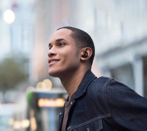 Anker Soundcore Life Dot 2 NC