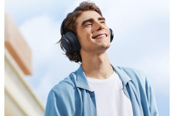 Anker Soundcore Space Q45