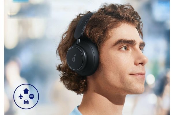 Anker Soundcore Space Q45