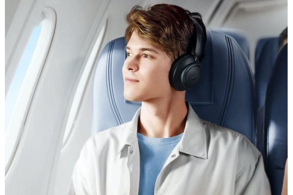Anker Soundcore Space Q45