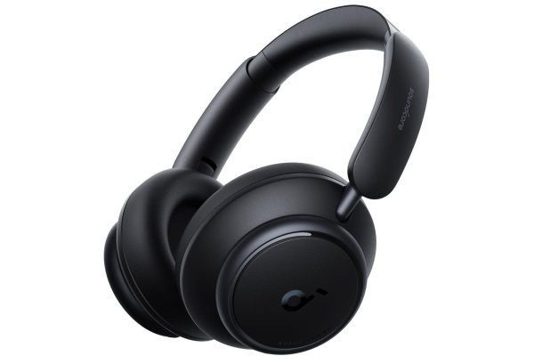 Anker Soundcore Space Q45