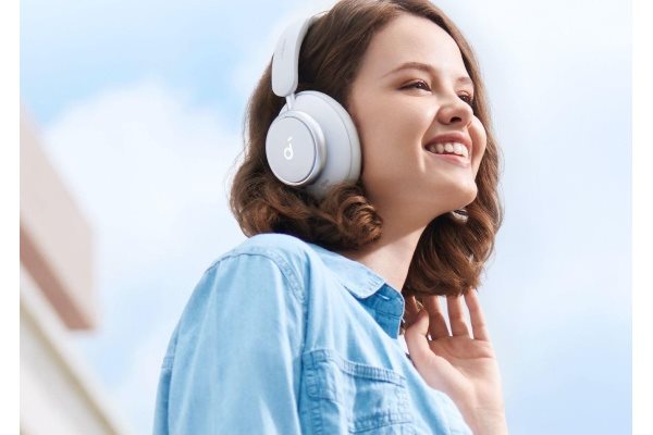 Anker Soundcore Space Q45