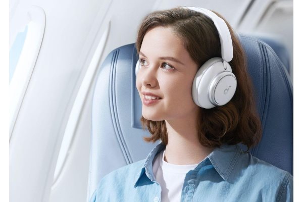 Anker Soundcore Space Q45