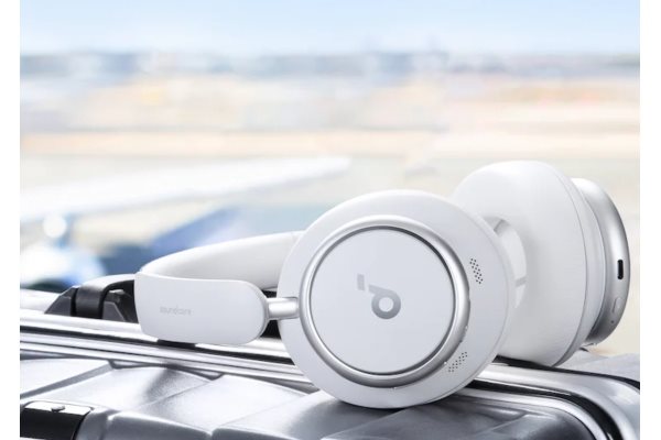 Anker Soundcore Space Q45