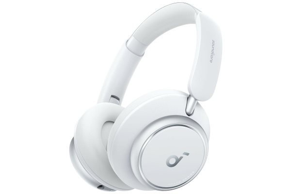Anker Soundcore Space Q45