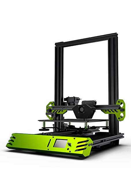3D tiskárna Tevo Tarantula Pro