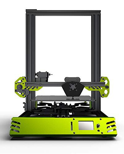 3D tiskárna Tevo Tarantula Pro