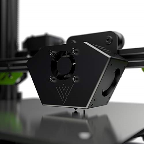 3D tiskárna Tevo Tarantula Pro