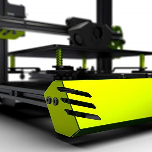3D tiskárna Tevo Tarantula Pro