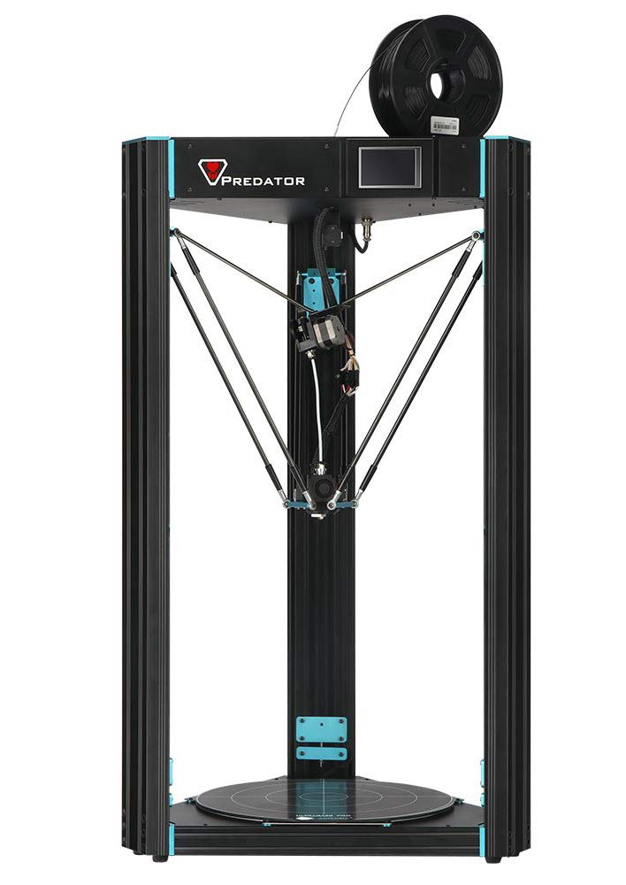 Anycubic Predator Anycubic Predator