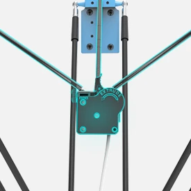 Anycubic Predator Anycubic Predator