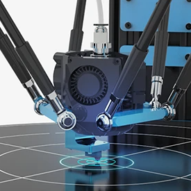 Anycubic Predator Anycubic Predator