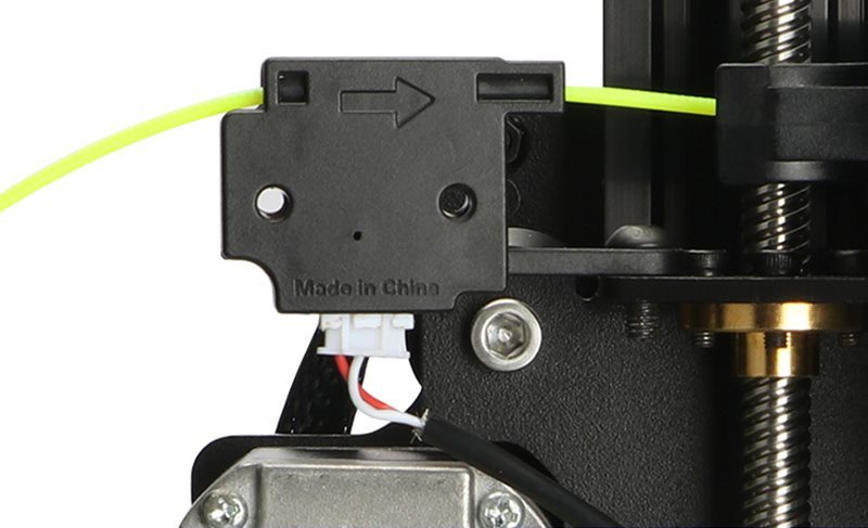 Anycubic Large Size Chiron 
