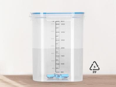 Anycubic Wash and Cure