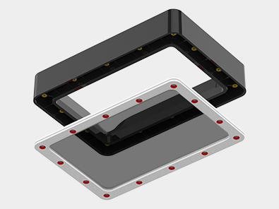 Anycubic Photon Mono