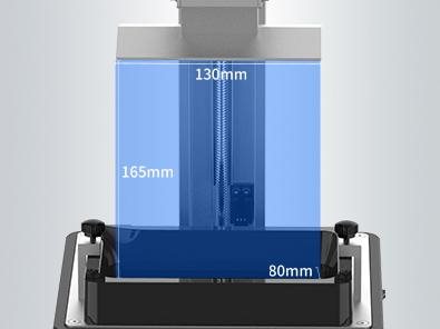 Anycubic Photon Mono