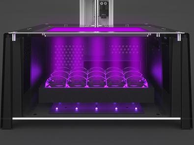 Anycubic Photon Mono