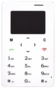 Apei 5C Micro