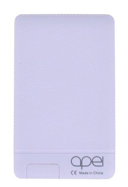 Apei 5C Micro