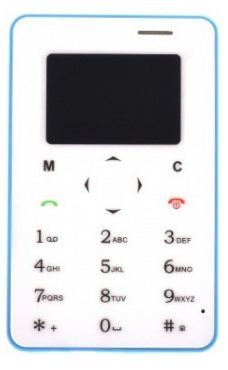 APEI 5C Micro Apei 5C Micro