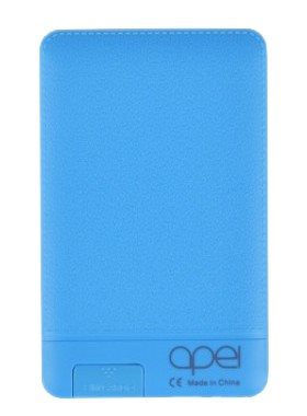 APEI 5C Micro Apei 5C Micro