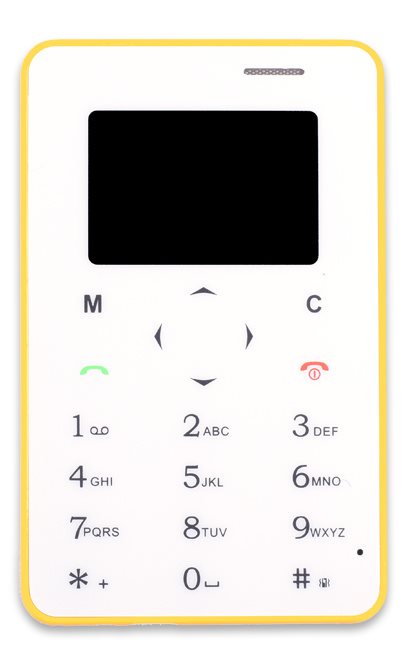 Apei 5C Micro