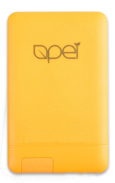 Apei 5C Micro