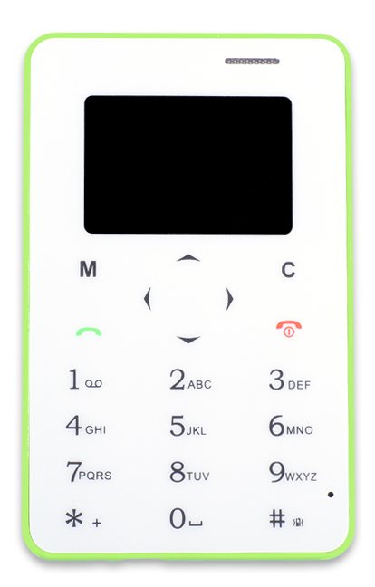Apei 5C Micro Apei 5C Micro