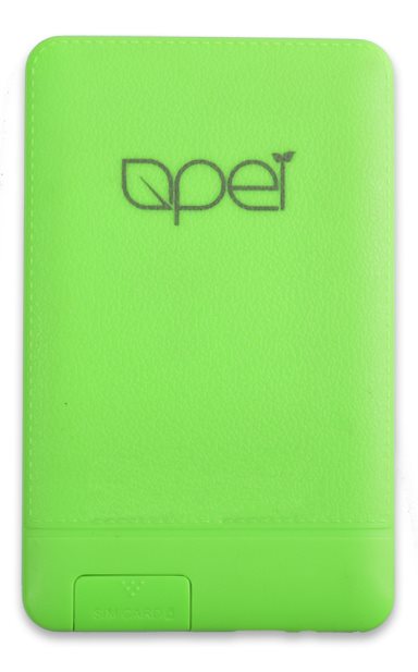 Apei 5C Micro Apei 5C Micro