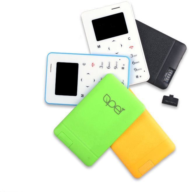 Water 5C Micro Apei 5C Micro - Klíčové vlastnosti