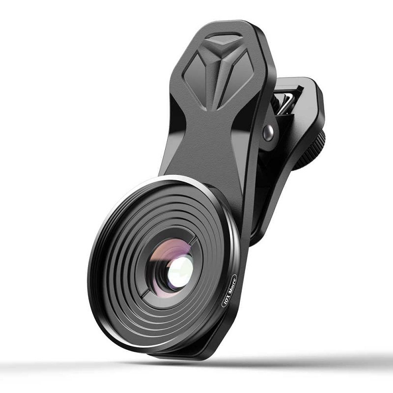 Apexel HD 10X Macro