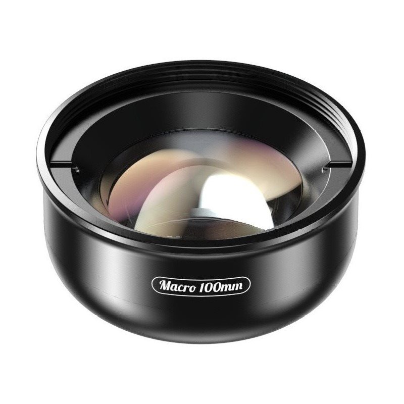 Apexel HD 100MM Macro