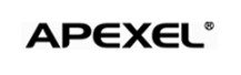 Apexel Mini handheld microscope 400-800X
