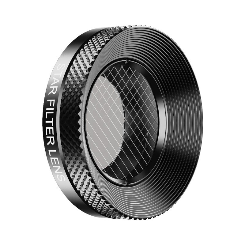Apexel 