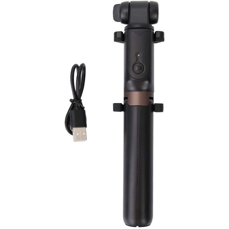 3-in-1 tripod
