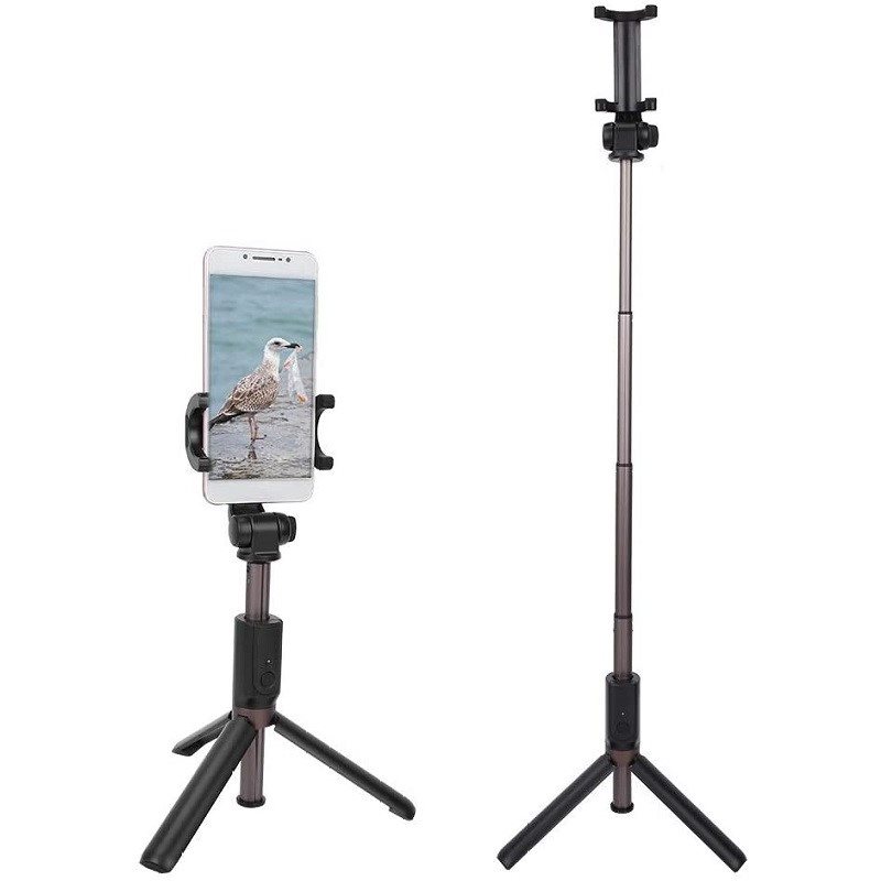 3-in-1 tripod