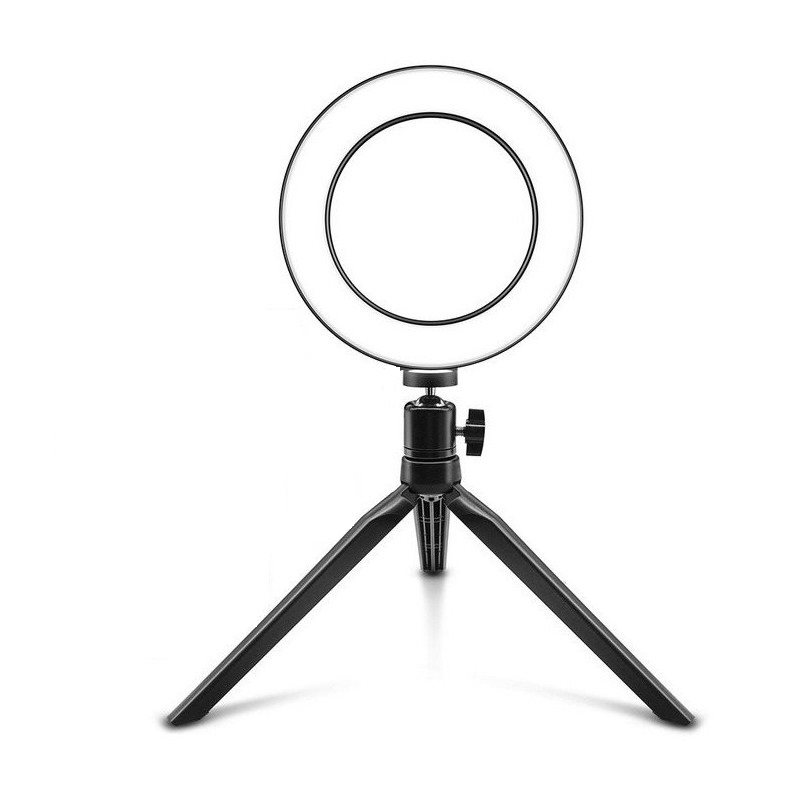 Apexel Ring light 6“ Apexel Ring light 6“