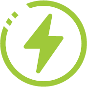 Roztrojka AlzaPower