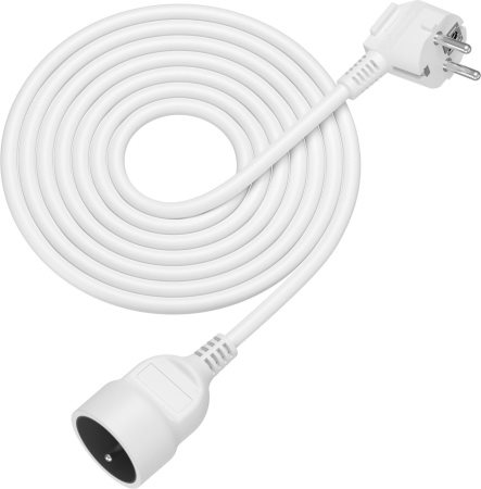 AlzaPower extension cable