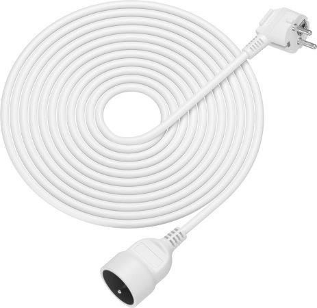 Prodlužovací přívod AlzaPower