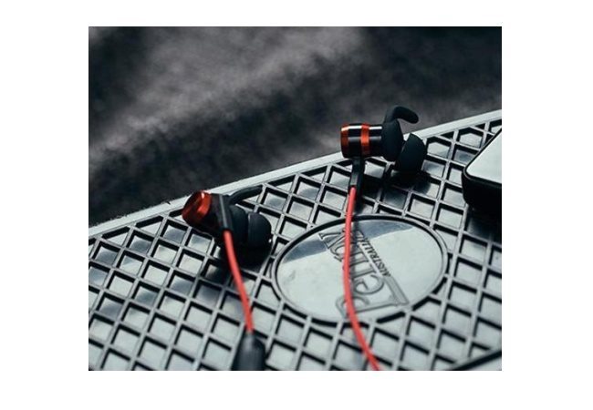 Ideális minden körülményhez 1MORE iBfree Sport Bluetooth In-Ear Headphones
