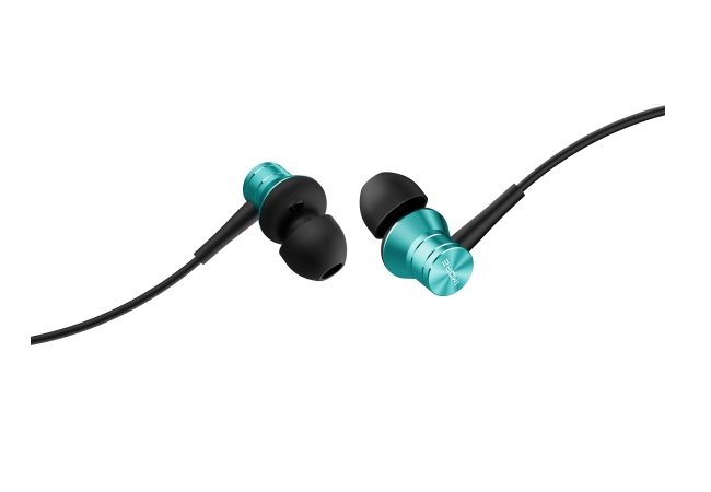 1MEHR Piston-Fit-In-Ear-Kopfhörer